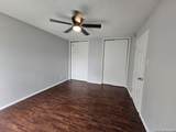 9915 Powhatan Dr - Photo 20