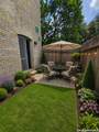 9915 Powhatan Dr - Photo 21