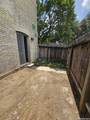 9915 Powhatan Dr - Photo 22