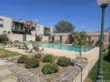 9915 Powhatan Dr - Photo 23