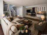 9915 Powhatan Dr - Photo 5