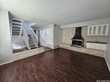 9915 Powhatan Dr - Photo 6