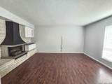 9915 Powhatan Dr - Photo 7