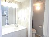 9915 Powhatan Dr - Photo 8