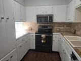 9915 Powhatan Dr - Photo 9