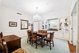 1 Towers Park Ln - Photo 10