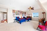 1 Towers Park Ln - Photo 13