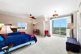 1 Towers Park Ln - Photo 14