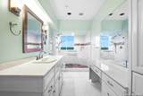 1 Towers Park Ln - Photo 18