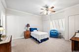 1 Towers Park Ln - Photo 19