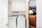 1 Towers Park Ln - Photo 21