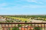 1 Towers Park Ln - Photo 23