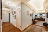 1 Towers Park Ln - Photo 3