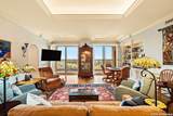 1 Towers Park Ln - Photo 4