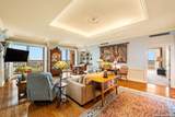 1 Towers Park Ln - Photo 5