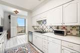 1 Towers Park Ln - Photo 8