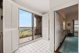 1 Towers Park Ln - Photo 9