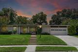 714 Larkwood Drive - Photo 1