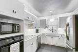 714 Larkwood Drive - Photo 13