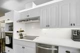714 Larkwood Drive - Photo 15