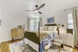 714 Larkwood Drive - Photo 16