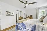 714 Larkwood Drive - Photo 17