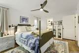 714 Larkwood Drive - Photo 18