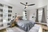 714 Larkwood Drive - Photo 19