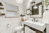 714 Larkwood Drive - Photo 20