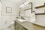 714 Larkwood Drive - Photo 22