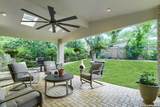 714 Larkwood Drive - Photo 24