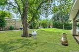 714 Larkwood Drive - Photo 25