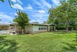 714 Larkwood Drive - Photo 26
