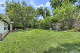 714 Larkwood Drive - Photo 27