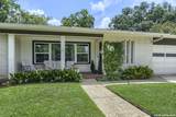 714 Larkwood Drive - Photo 3