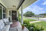 714 Larkwood Drive - Photo 4