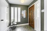 714 Larkwood Drive - Photo 5