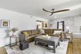 714 Larkwood Drive - Photo 8