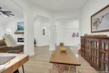 1100 Yaupon Dr - Photo 10