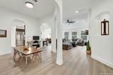 1100 Yaupon Dr - Photo 11