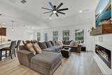 1100 Yaupon Dr - Photo 12