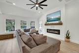 1100 Yaupon Dr - Photo 13