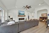 1100 Yaupon Dr - Photo 14