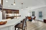 1100 Yaupon Dr - Photo 15