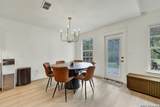 1100 Yaupon Dr - Photo 16