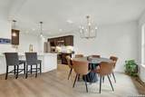 1100 Yaupon Dr - Photo 17