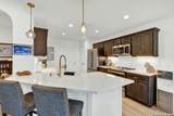 1100 Yaupon Dr - Photo 18