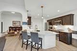1100 Yaupon Dr - Photo 19