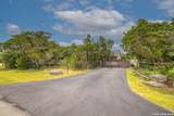 1100 Yaupon Dr - Photo 2