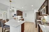 1100 Yaupon Dr - Photo 20